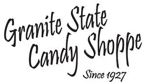 Granite State Candy Shoppe