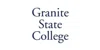Granite State College