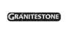 Granitestone Family