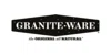 Granite Ware