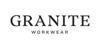 Granite Workwear