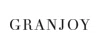Granjoy