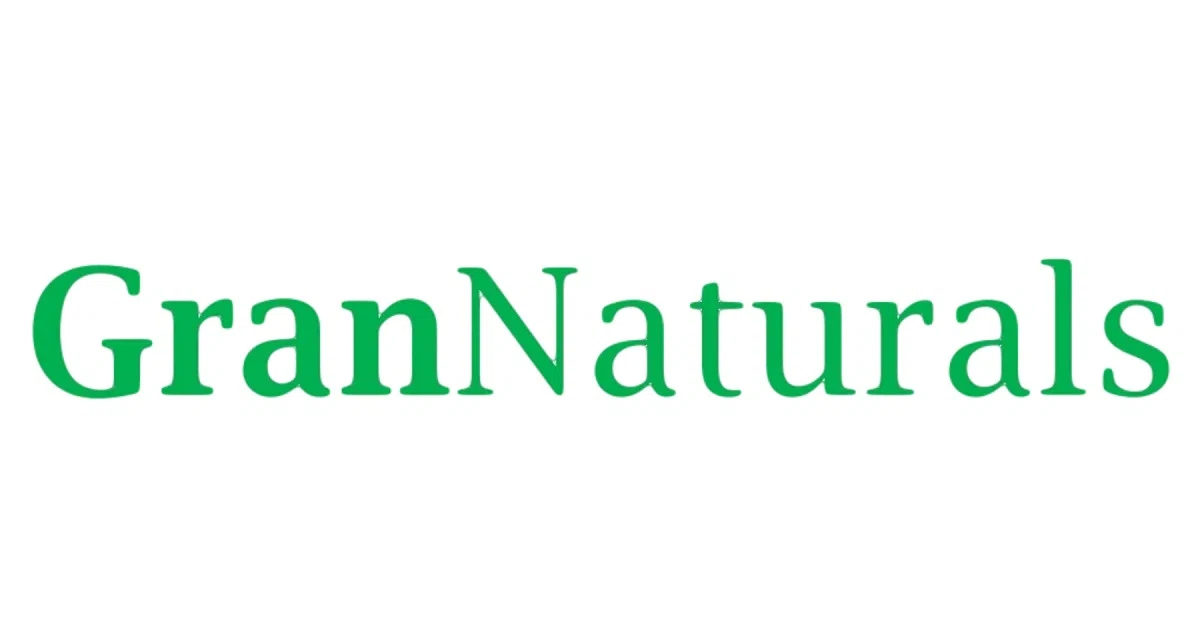 GranNaturals