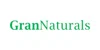 GranNaturals
