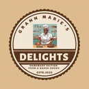 Grann Marie's Delights