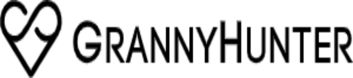 GrannyHunter