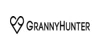 GrannyHunter