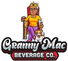 Granny Mac Beverages