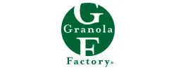 The Granola Factory