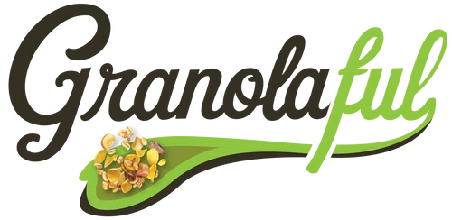 Granolaful