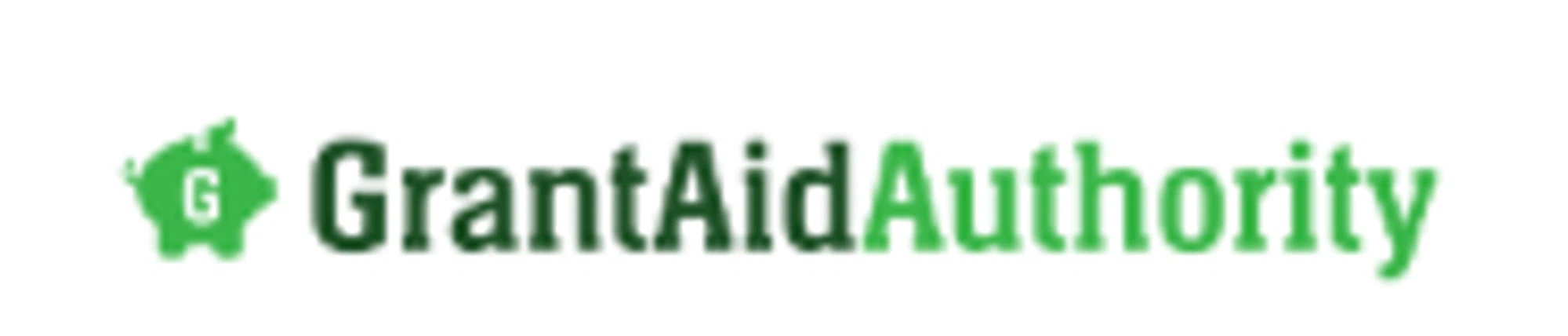 Grant Aid Authority
