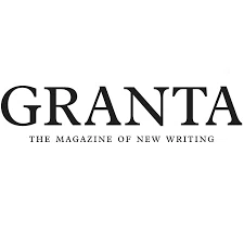 Granta