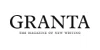 Granta
