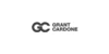Grant Cardone