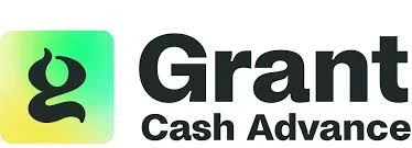 Grant Cash Advance