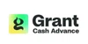 Grant Cash Advance