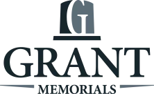 Grant Memorials