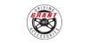 Grant Products