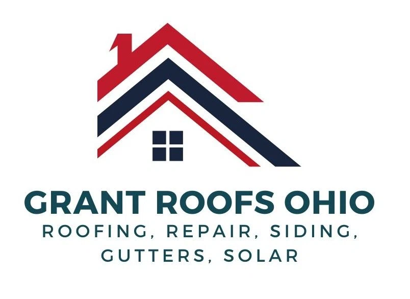 Grant Roofs Ohio