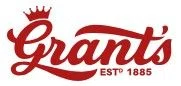 Grant’s Foods