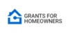 GrantsForHomeowners