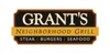 Grant's Neighborhood Grill