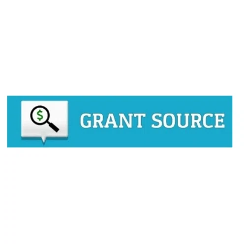 Grant Source App