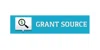 Grant Source App