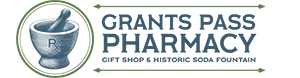 Grants Pass Pharmacy