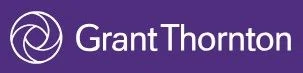 Grant Thornton