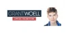 Grant Woell