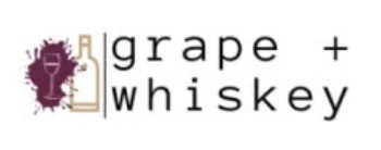 Grape and Whiskey