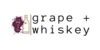 Grape and Whiskey