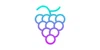 Grape Network