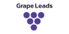 Grape Leads Coupons Grape Leads Coupons and Promo Code