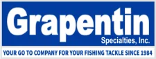 Grapentin Specialties