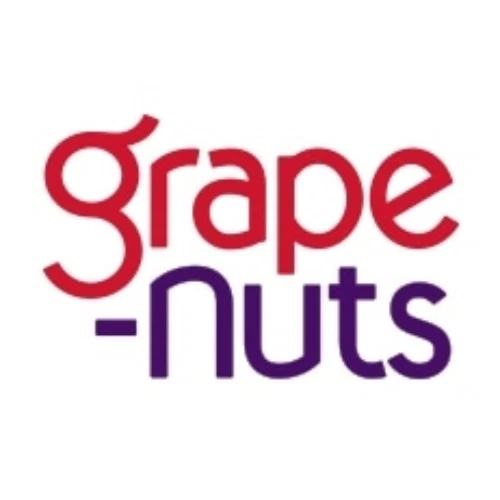 Grape-Nuts