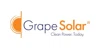 Grape Solar