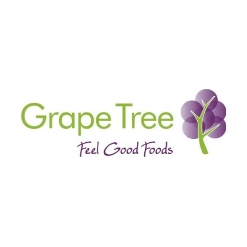 Grape Tree
