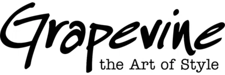 Grapevine Promo Codes