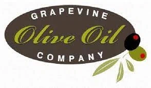 Grapevine Olive Oil