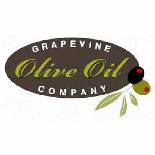 10% Off Grapevine Olive Oil Coupons & Black Friday Deals 2022