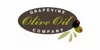 Grapevine Olive Oil
