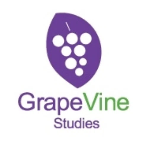 Grapevine Studies
