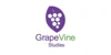 Grapevine Studies