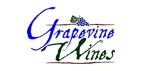 Grapevine Wines and Spirits