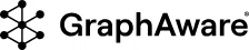GraphAware