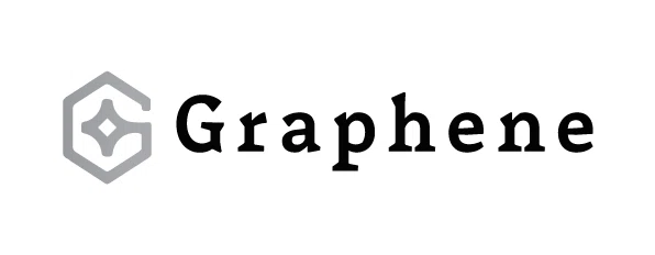 Graphene