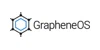 GrapheneOS
