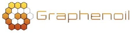 Graphenoil